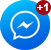 Messenger