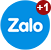 Zalo: 0352.612.932