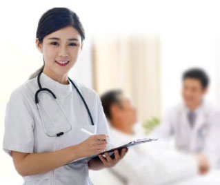 Liên hệ phongkhamdakhoa11thaiha.com