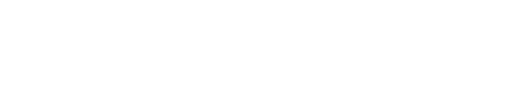 Phòng khám đa khoa Thái Hà