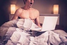 Quay tay 1 ngày 1 lần có sao không? (12, 13, 14, 15, 16, 17 tuổi)